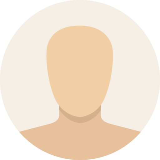 Roni Mulyahardi